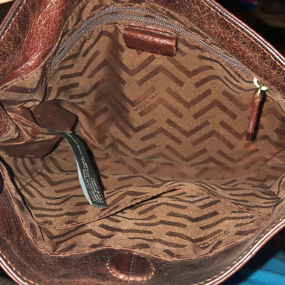 Purse - Picture 3 of 4